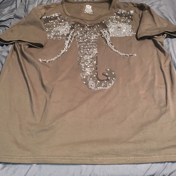 Men’s X-ray shirt - Picture 1 of 1